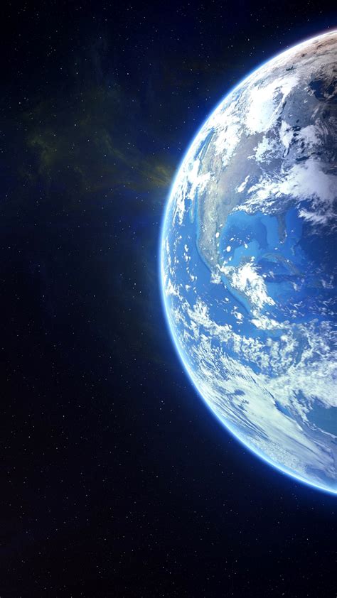 Earth space background | wallpaper, wallpaper hd, background desktop. iPhone X 4k Earth Wallpapers - Wallpaper Cave