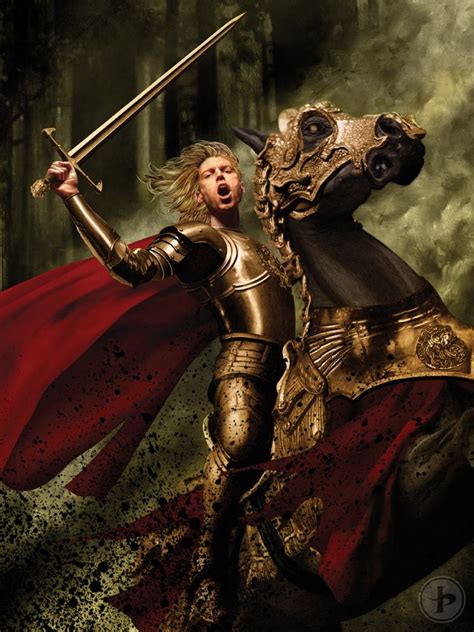 Check spelling or type a new query. Jaime Lannister | John Picacio | Jaime lannister, A song ...