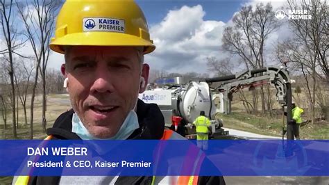 Special Message from the CEO | KAISER PREMIER - YouTube