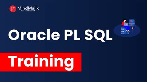Oracle PL SQL Training Oracle PL SQL Online Course PL SQL Tutorial