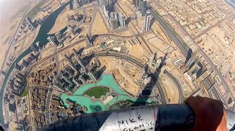 Find local businesses, view maps and get driving directions in google maps. Mit Google Maps das Burj Khalifa besuchen