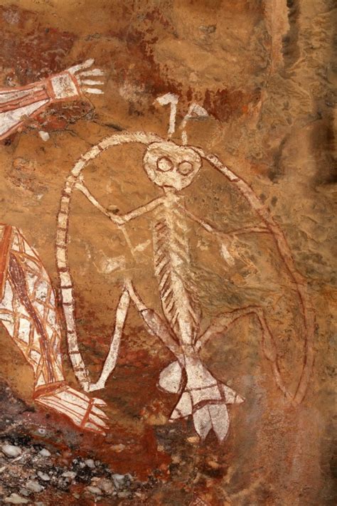 Pin By Michelle Hubbard On Petroglyphs Prehistoric Art Petroglyphs