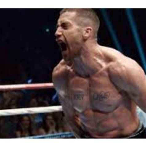 Southpaw Wallpapers 76 Pictures