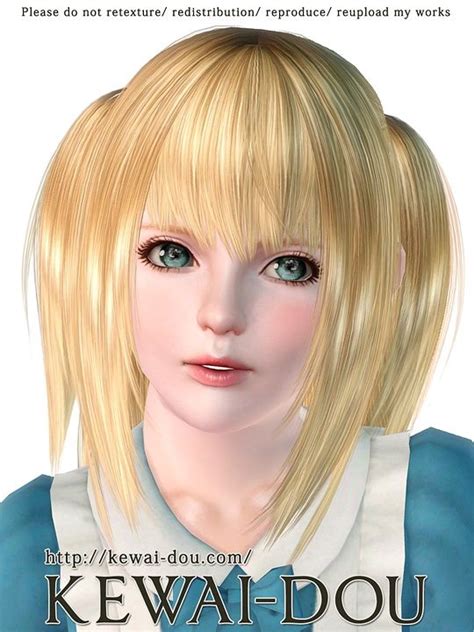 Maybe you would like to learn more about one of these? Pin on Sims