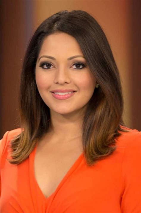 This is what time I set my alarm