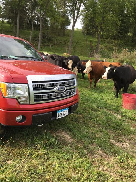 I bought my gmc sierra new in 2010. Nominations: September 2017 Truck of the Month- 200K ...