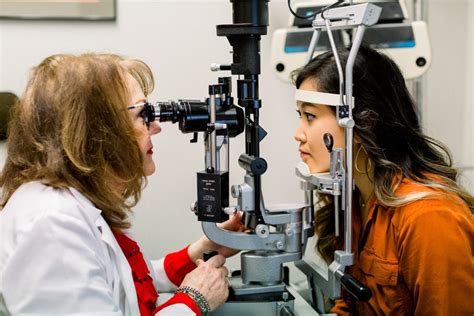 Check spelling or type a new query. Eye Care Services Offered At West Houston Eye | Eye Doctor ...