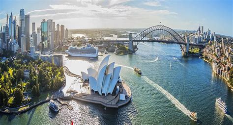 Nov 01, 2015 · adb shell ip addr show wlan0 to get your devices ip address; Free VPN Watch TV Online: How to get a Sydney IP address?