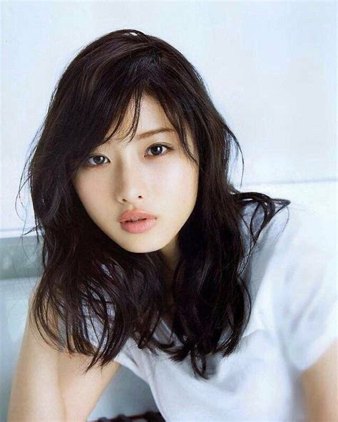 instagram 上的 さとみん：「 石原さとみ 」 beautiful asian women japanese face japanese beauty japanese