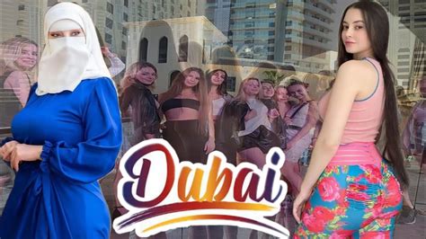 Inside Reality Uae Naked Girls Ukraine Women Arrested After Stripping Naked Pose On Balcony