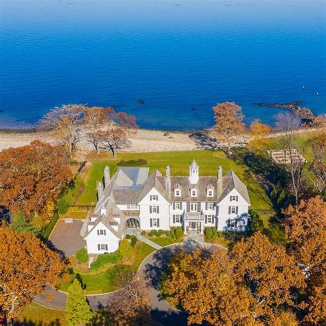 Smiros And Smiros Architects On Instagram Shingle Style Home In Lloyd