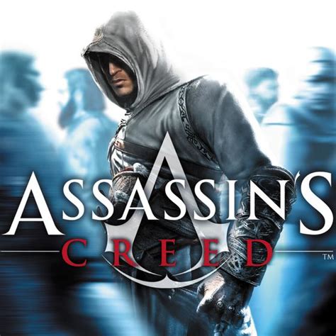 Assassins Creed Une Version Ps2 était En Développement