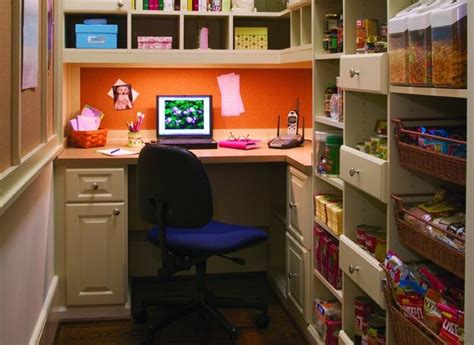 Create a purposeful home depot closet design plan incorporated with your closet design ideas by first removing the items you do not need. Custom Pantry Cabinets & Storage Scottsdale, Phoenix, AZ