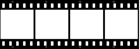We carefully collected 10 cliparts about film reel clipart border so you can use them for study, work, fun and entertainment for free. Film Clip Art Border | Clipart Panda - Free Clipart Images