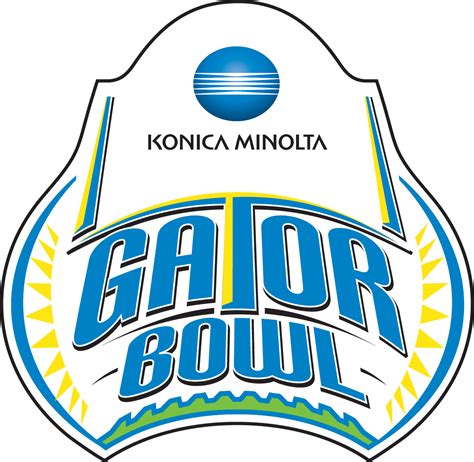 Konica minolta logo vector download category : Konica Minolta Expands Sports Marketing Effort by Signing ...