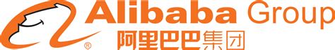 Import & export on alibaba.com. Alibaba-Group-Logo-Horizontal - Chamber of Digital Commerce