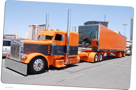 We did not find results for: Foto Mobil Truk Besar - Gambar Gambar Mobil