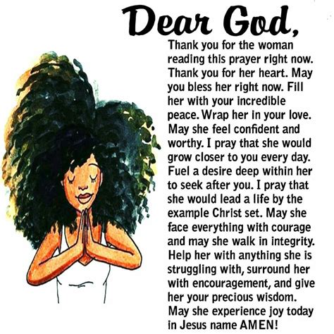 Pin On Prayer Is Powerful