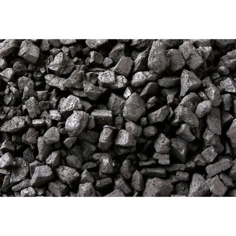 Peat Coal At Best Price In India