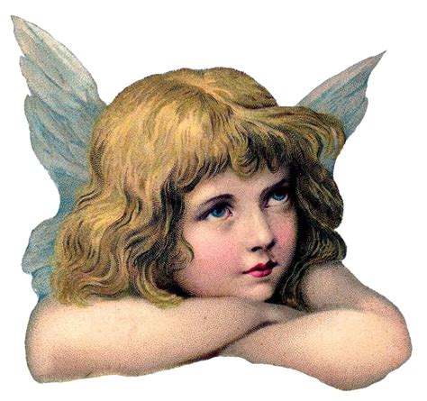 Angel Png Transparent Images Pictures Photos Png Arts