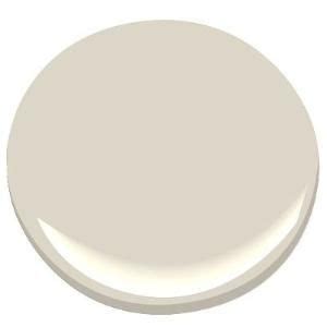 I've chosen my favourite and most reliable gray paint colours that always look good and are what i call my go to collection. BM Natural Cream OC-14 This color has a Light Reflectance ...