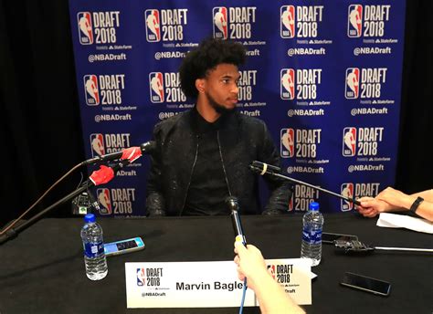 Последние твиты от nba draft (@nbadraft). NBA Draft: When, where, and how to watch the 2018 draft