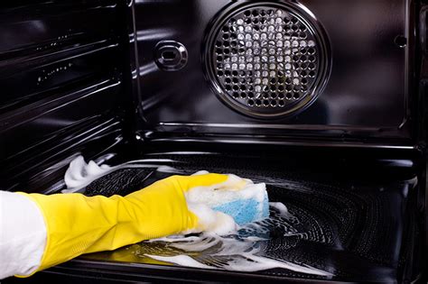 Maybe you would like to learn more about one of these? Oven Cleaning Services Near Me in Hastings East Sussex ...