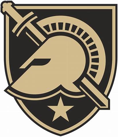 Army Knights Football Team Wikipedia Point West
