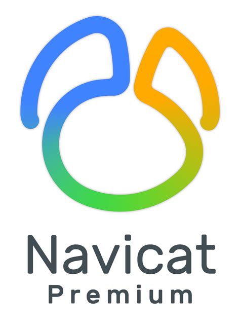 Navicat Premium