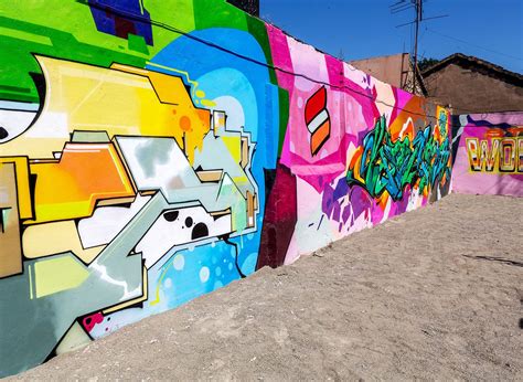 Travel Articles | Travel Tips, Insights, & Inspiration from Tripadvisor