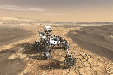 Register for a virtual landing event get notifications about landing opportunities, programming, and other mission information, plus a landing stamp for your virtual passport. NASA has chosen the landing site for its life-hunting 2020 ...