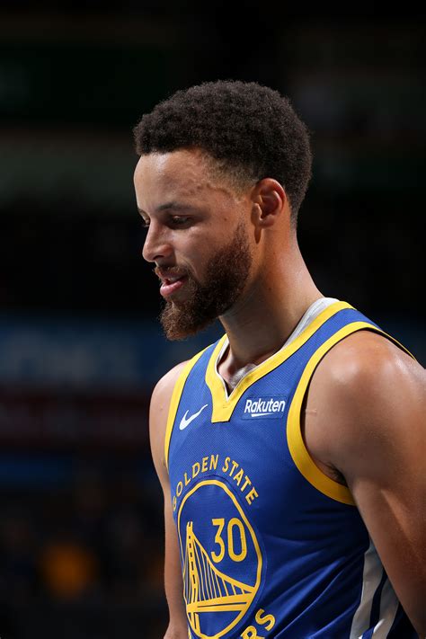 Curry (plural curries) is a variety of dishes originating in the indian subcontinent that use a complex combination of spices or herbs, usually including ground turmeric, cumin, coriander, ginger, and fresh or dried chilies. Stephen Curry marches, chants with US anti-racism ...