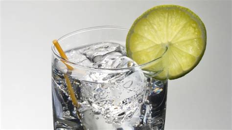 Explore the most popular vodka cocktails and discover the liquor's versatility. The Nine Healthiest Alcoholic Drinks