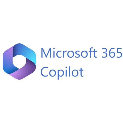 Now You Can Integrate Microsoft Copilot Ai With Your Ucaas Service