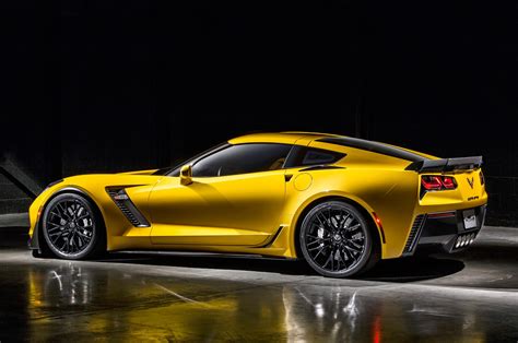 First and foremost is the z06. 2015 Chevrolet Corvette Z06 Release Date | Car Review and ...