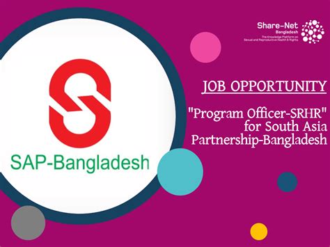 job opportunity archives share net bangladesh