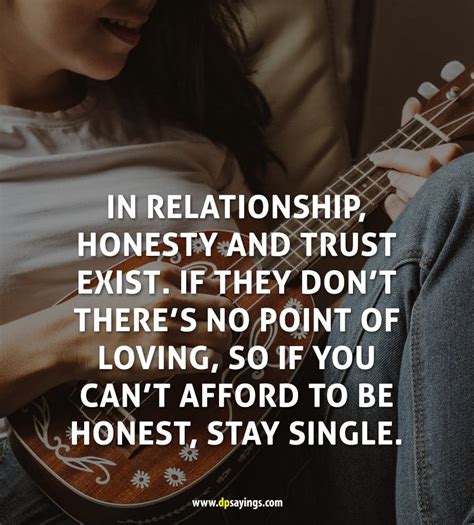 60 Being Single And Funny Single Quotes And Sayings Dp Sayings