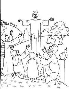 Has been added to your cart. color pages Great Commission - - Yahoo Image Search ...