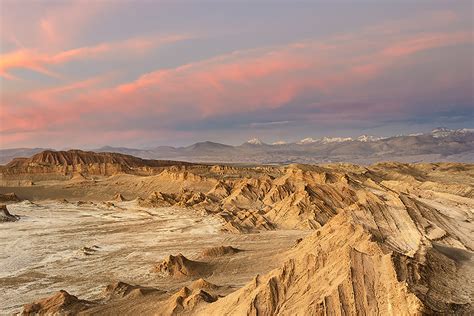 Best Of The Atacama Desert Days Chile Flashpackerconnect