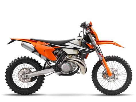 The ktm 690 enduro model is a enduro / offroad bike manufactured by ktm. 2008 Ktm 690 Enduro Motorcycles for sale