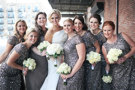 994 likes · 1 talking about this · 11 were here. River Roast Chicago Wedding Photos