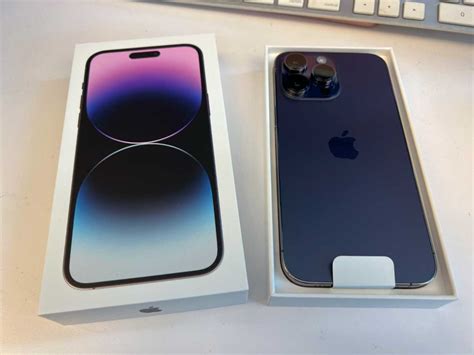 Take A Look At The Iphone 14 Pro Maxand Its Giant Camera Bumpfrom Every Angle