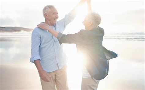 Retirement Living Retirement Planning And Senior Living