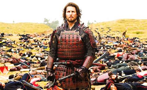 6 Film Kolosal Barat Terbaik 300 Rise Of An Empire Ada Adegan Panas