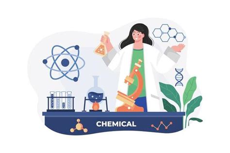 Chemical Engineering Vector Art Icons And Graphics For Free Download
