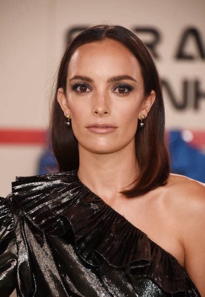 Jodi Balfour Age Wiki Biography Trivia And Photos Filmifeed