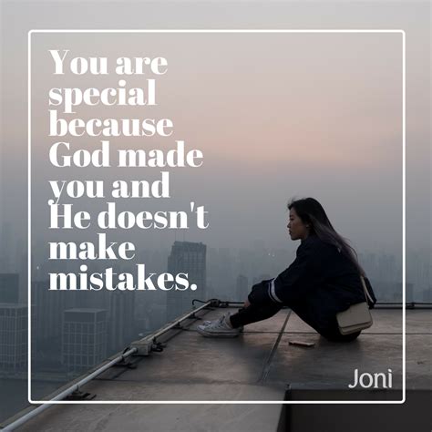 God Doesn T Make Mistakes Quotes Shortquotescc