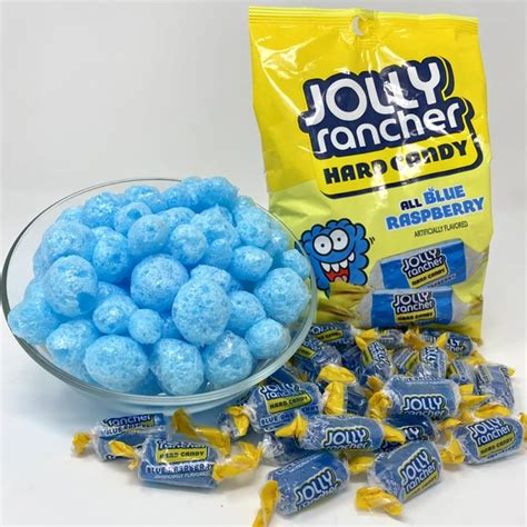 Freeze Dried Candy Freeze Dried Jolly Rancher Skittle Starburst