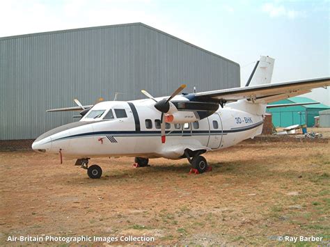 Aviation Photographs Of Operator Jet Aero Service Abpic