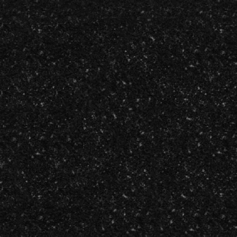 Black Granite Seamless Texture Image To U